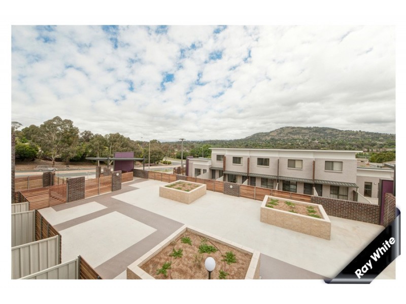 9/84-88 Mawson Drive, Mawson ACT 2607