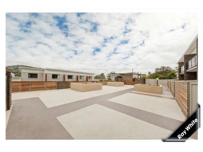 9/84-88 Mawson Drive, Mawson ACT 2607