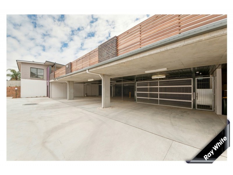 9/84-88 Mawson Drive, Mawson ACT 2607