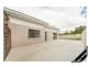 9/84-88 Mawson Drive, Mawson ACT 2607