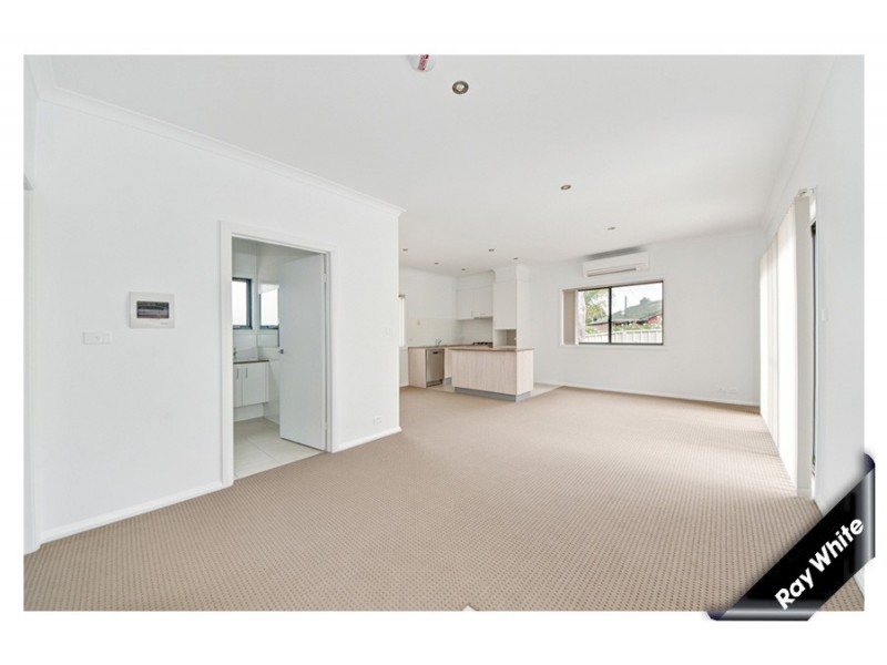 9/84-88 Mawson Drive, Mawson ACT 2607