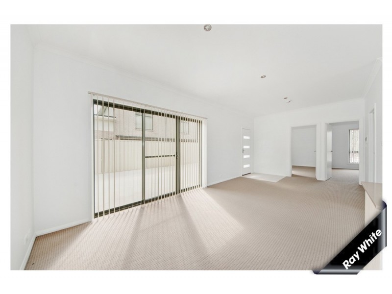 9/84-88 Mawson Drive, Mawson ACT 2607