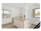 9/84-88 Mawson Drive, Mawson ACT 2607