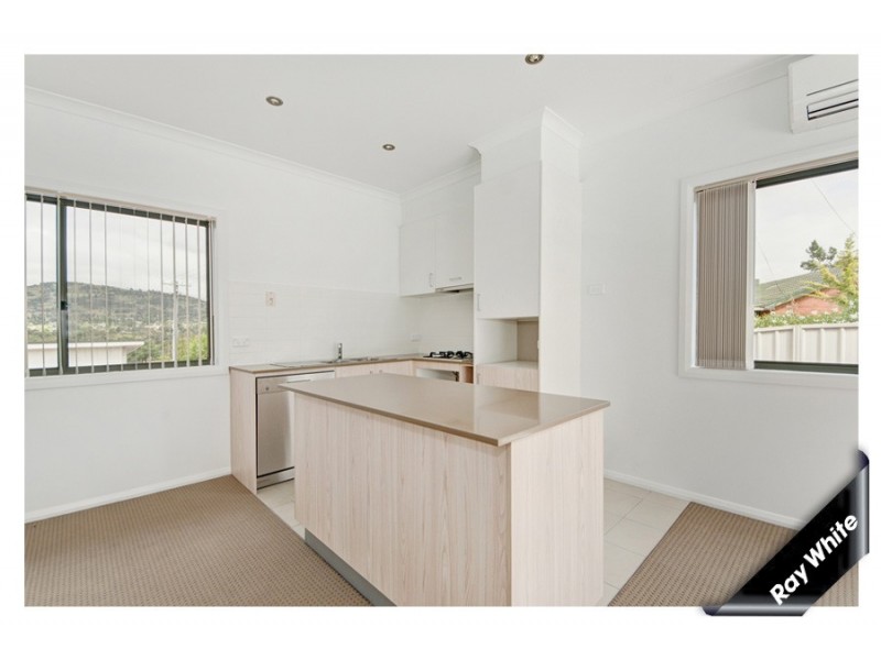 9/84-88 Mawson Drive, Mawson ACT 2607