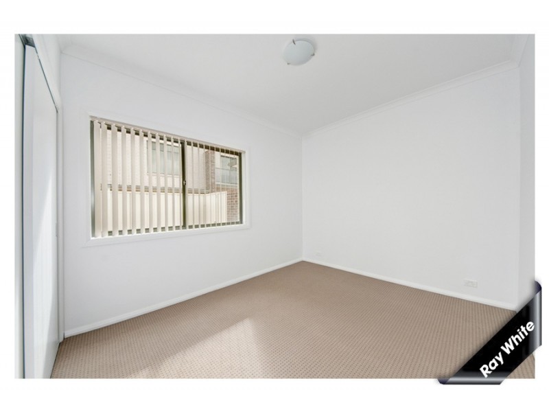 9/84-88 Mawson Drive, Mawson ACT 2607