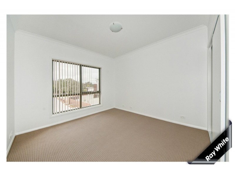 9/84-88 Mawson Drive, Mawson ACT 2607