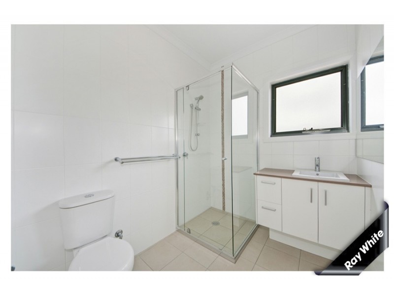 9/84-88 Mawson Drive, Mawson ACT 2607