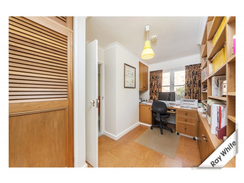 5 Cumberlege Crescent, Pearce ACT 2607