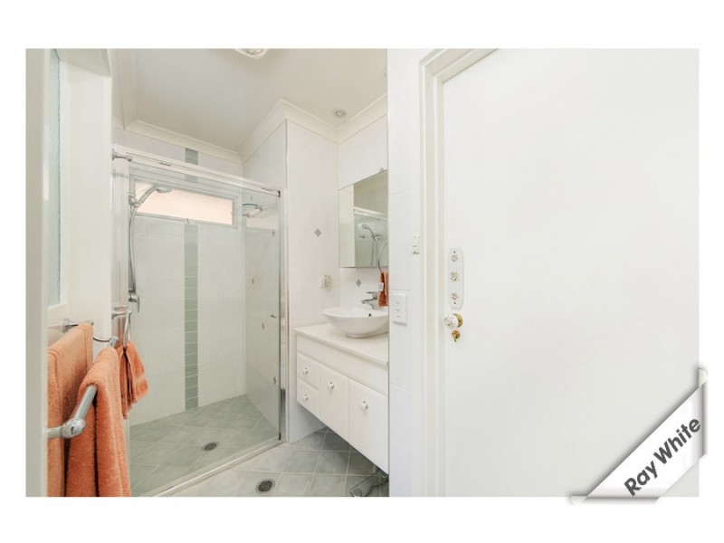 5 Cumberlege Crescent, Pearce ACT 2607