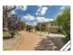 5 Cumberlege Crescent, Pearce ACT 2607