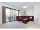 13/1 Tauss Place, Bruce ACT 2617