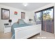 13/1 Tauss Place, Bruce ACT 2617