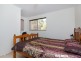 13/1 Tauss Place, Bruce ACT 2617