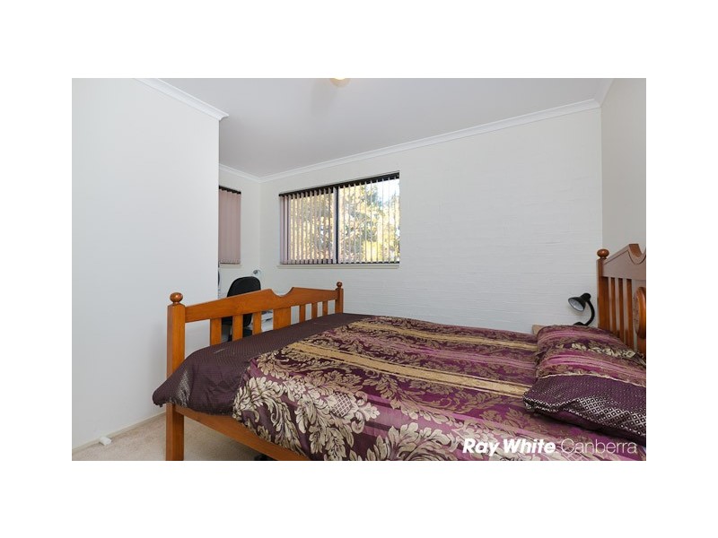 13/1 Tauss Place, Bruce ACT 2617