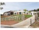 14 Wallangara Street, O’malley ACT 2606
