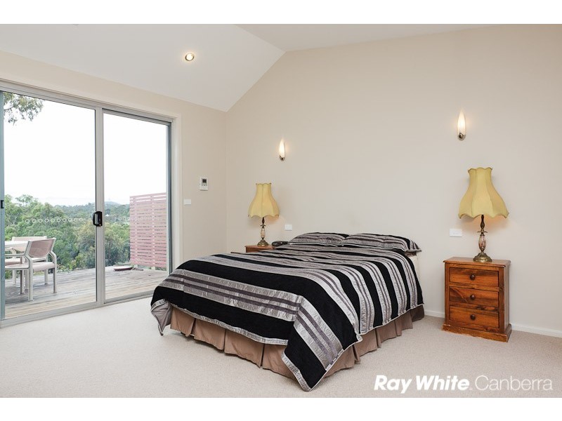 14 Wallangara Street, O’malley ACT 2606