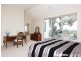 14 Wallangara Street, O’malley ACT 2606