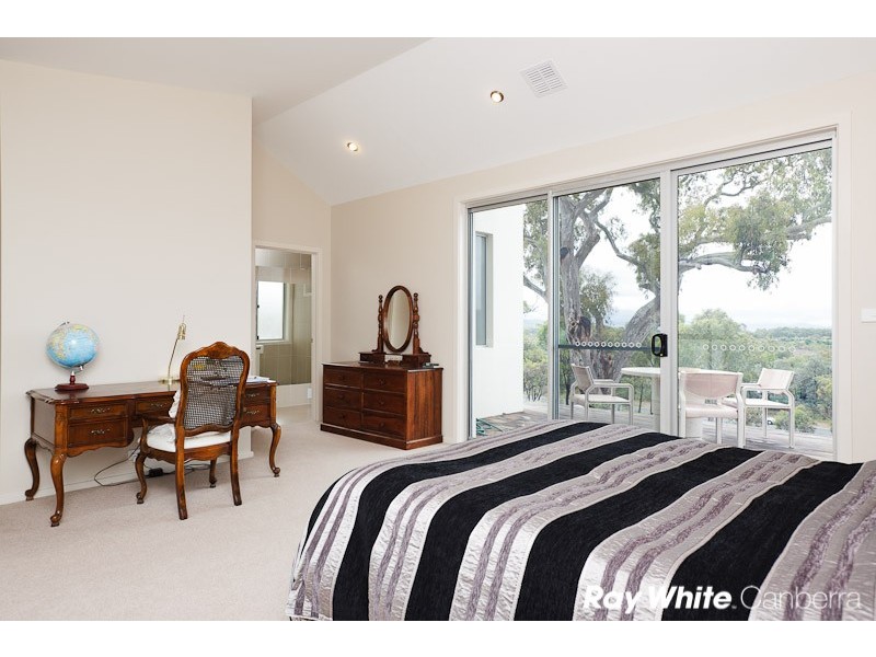 14 Wallangara Street, O’malley ACT 2606