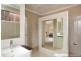 14 Wallangara Street, O’malley ACT 2606