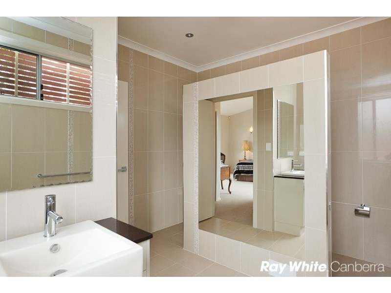14 Wallangara Street, O’malley ACT 2606