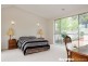 14 Wallangara Street, O’malley ACT 2606