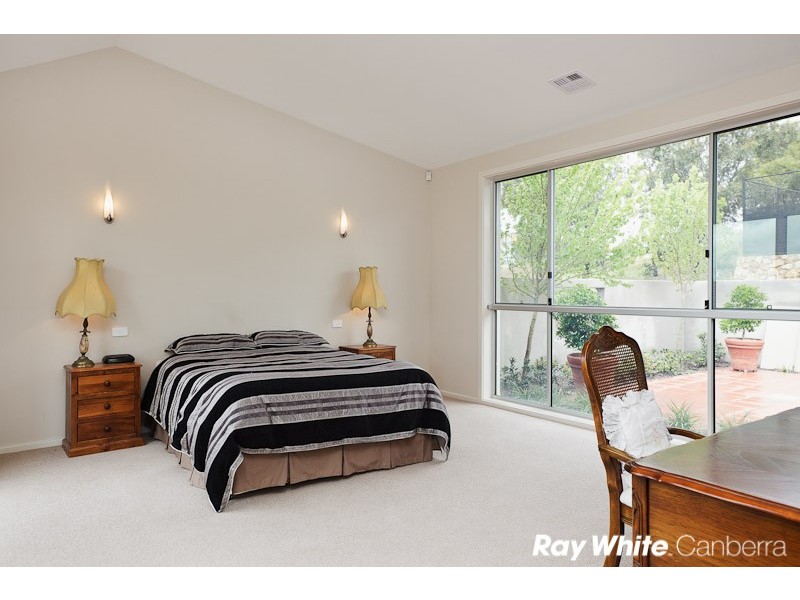 14 Wallangara Street, O’malley ACT 2606