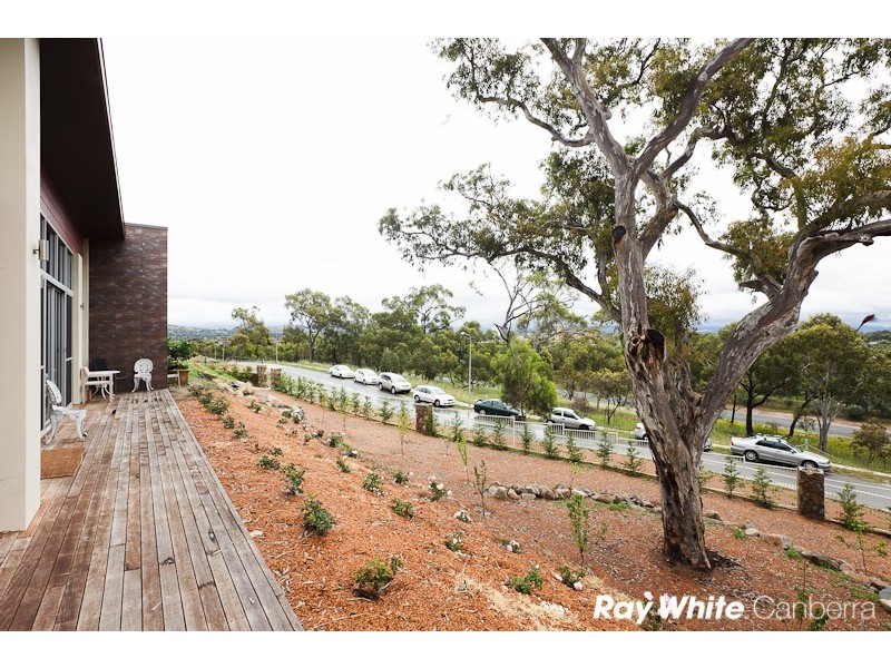 14 Wallangara Street, O’malley ACT 2606
