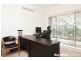 14 Wallangara Street, O’malley ACT 2606