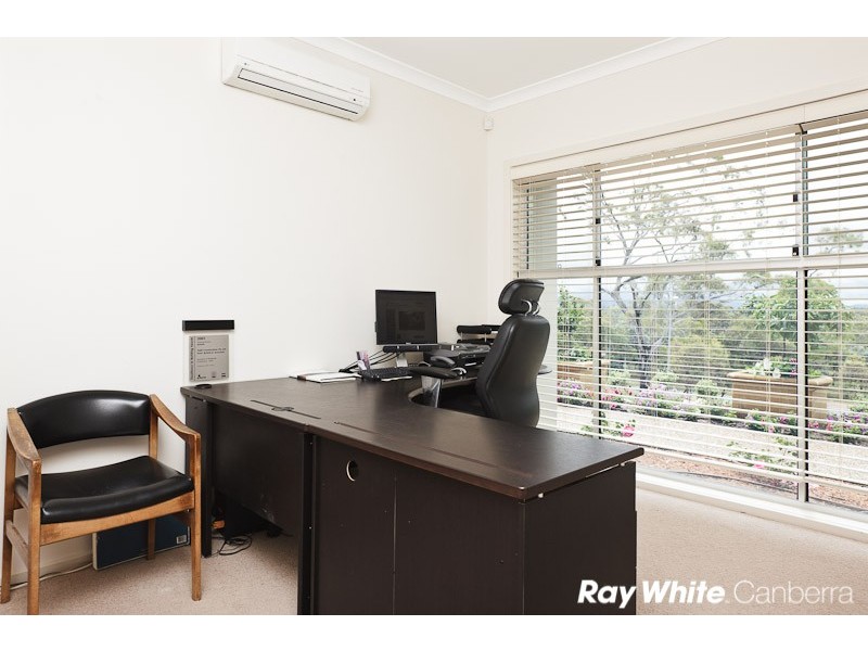 14 Wallangara Street, O’malley ACT 2606
