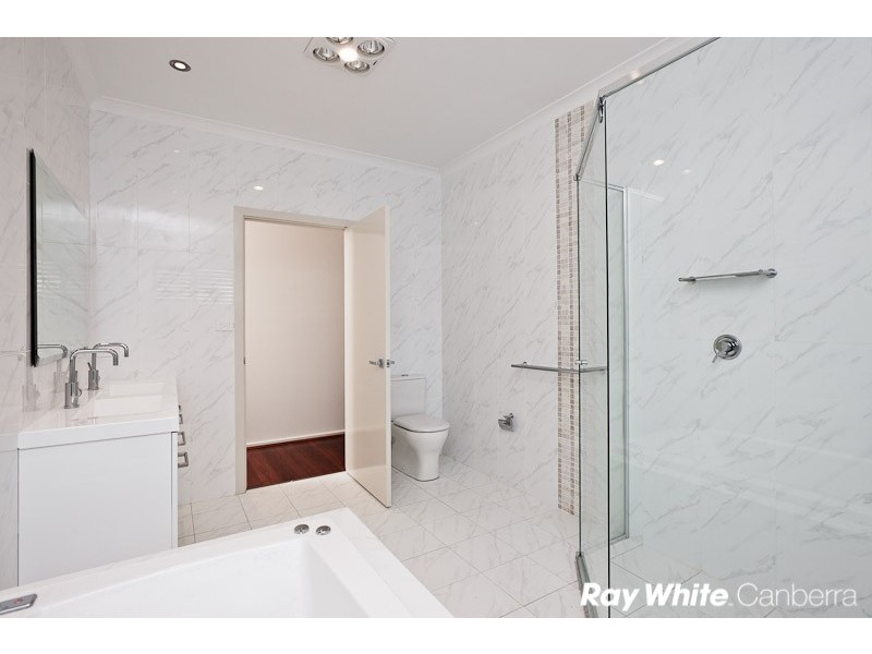 14 Wallangara Street, O’malley ACT 2606