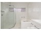 14 Wallangara Street, O’malley ACT 2606