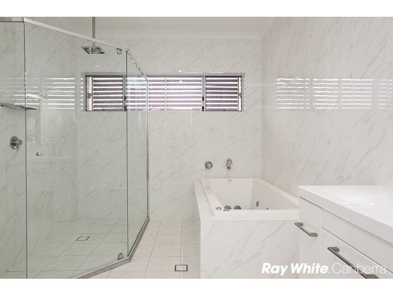 14 Wallangara Street, O’malley ACT 2606