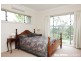 14 Wallangara Street, O’malley ACT 2606