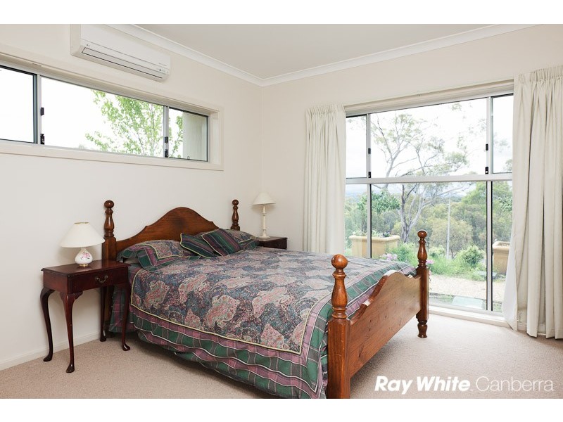 14 Wallangara Street, O’malley ACT 2606
