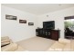 14 Wallangara Street, O’malley ACT 2606