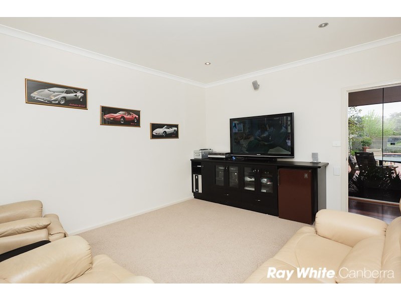 14 Wallangara Street, O’malley ACT 2606