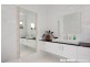 14 Wallangara Street, O’malley ACT 2606