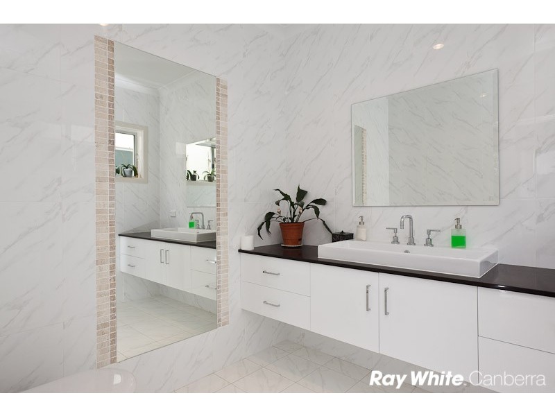 14 Wallangara Street, O’malley ACT 2606
