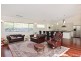 14 Wallangara Street, O’malley ACT 2606