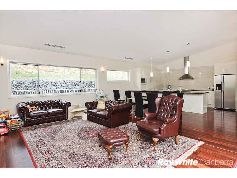14 Wallangara Street, O’malley ACT 2606