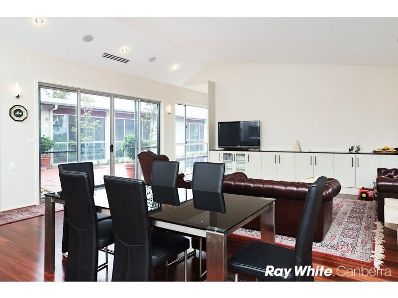 14 Wallangara Street, O’malley ACT 2606