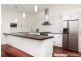 14 Wallangara Street, O’malley ACT 2606