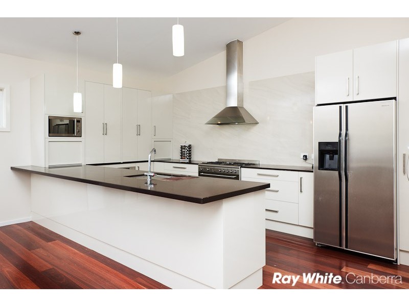 14 Wallangara Street, O’malley ACT 2606