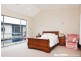 14 Wallangara Street, O’malley ACT 2606