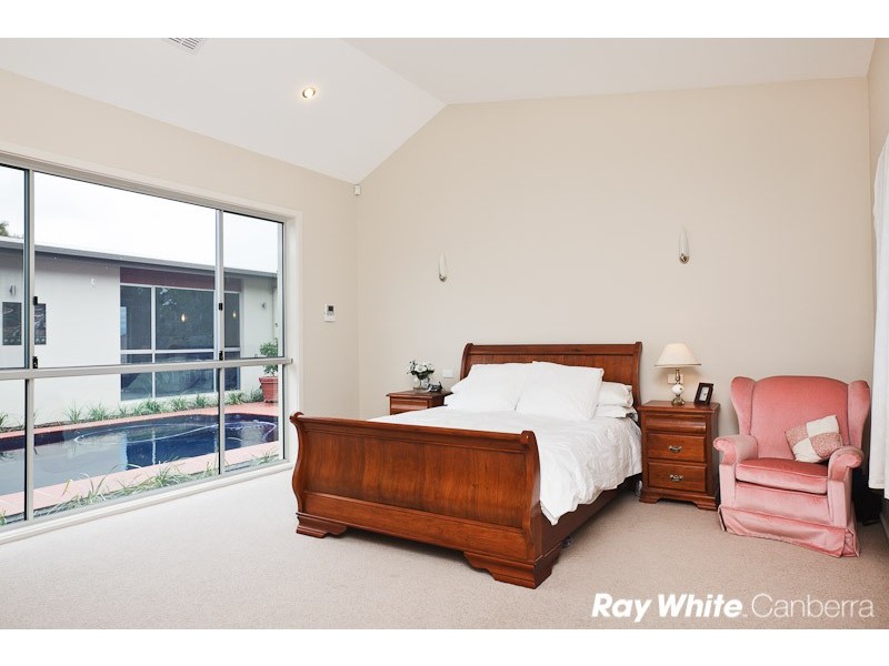 14 Wallangara Street, O’malley ACT 2606