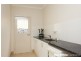 14 Wallangara Street, O’malley ACT 2606