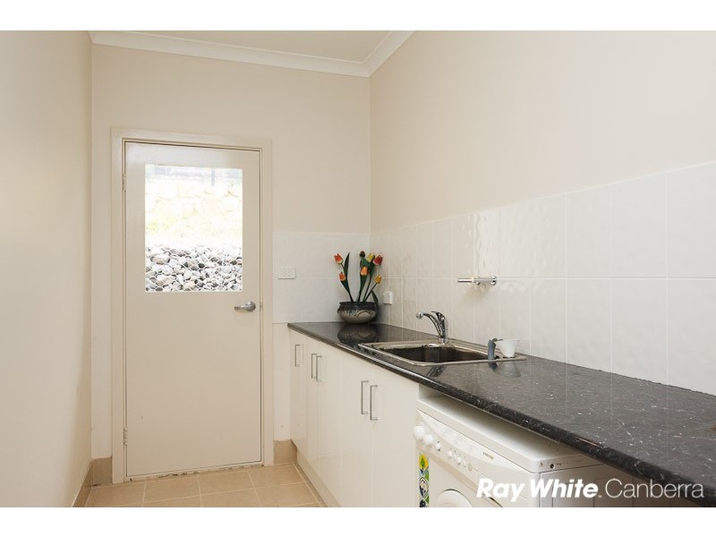 14 Wallangara Street, O’malley ACT 2606