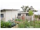 14 Wallangara Street, O’malley ACT 2606