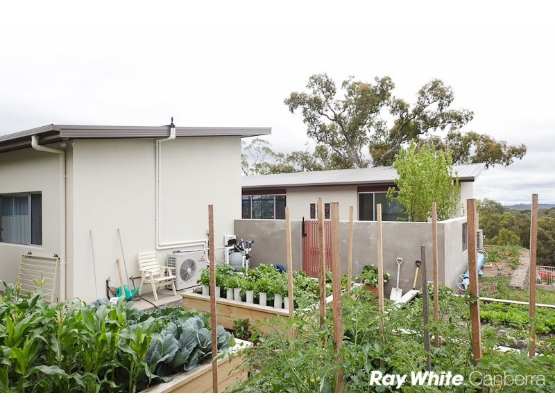 14 Wallangara Street, O’malley ACT 2606