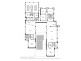 14 Wallangara Street, O’malley ACT 2606